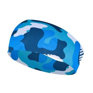 bandeau moderne pour garçon