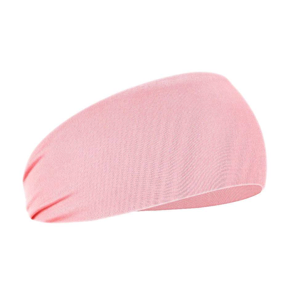 coiffure avec bandeau cheveux fille