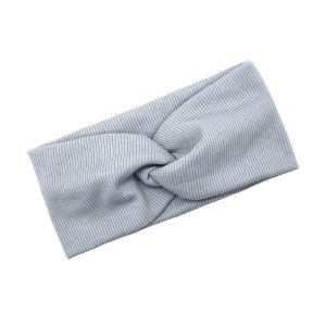 accessoire bandeau cheveux enfant