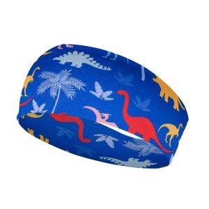 accessoire enfant ludique