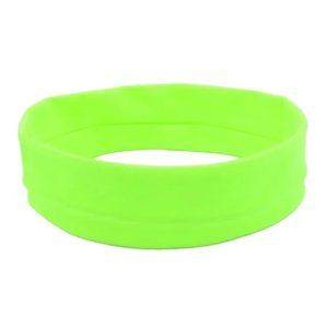 bandeau pour garçon coloré