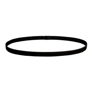 bandeau sport enfant