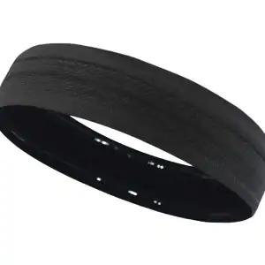 bandeau tennis homme