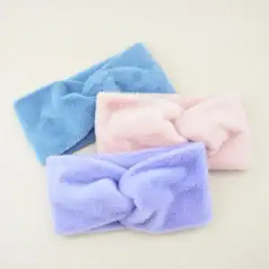 accessoire beauté gris clair