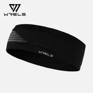 accessoire sport homme bandeau