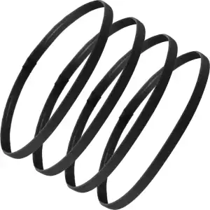 bandeaux fitness homme