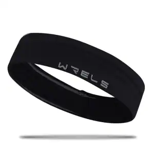 bandeau sport femme coloré