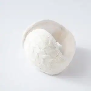 cache oreille pour enfant