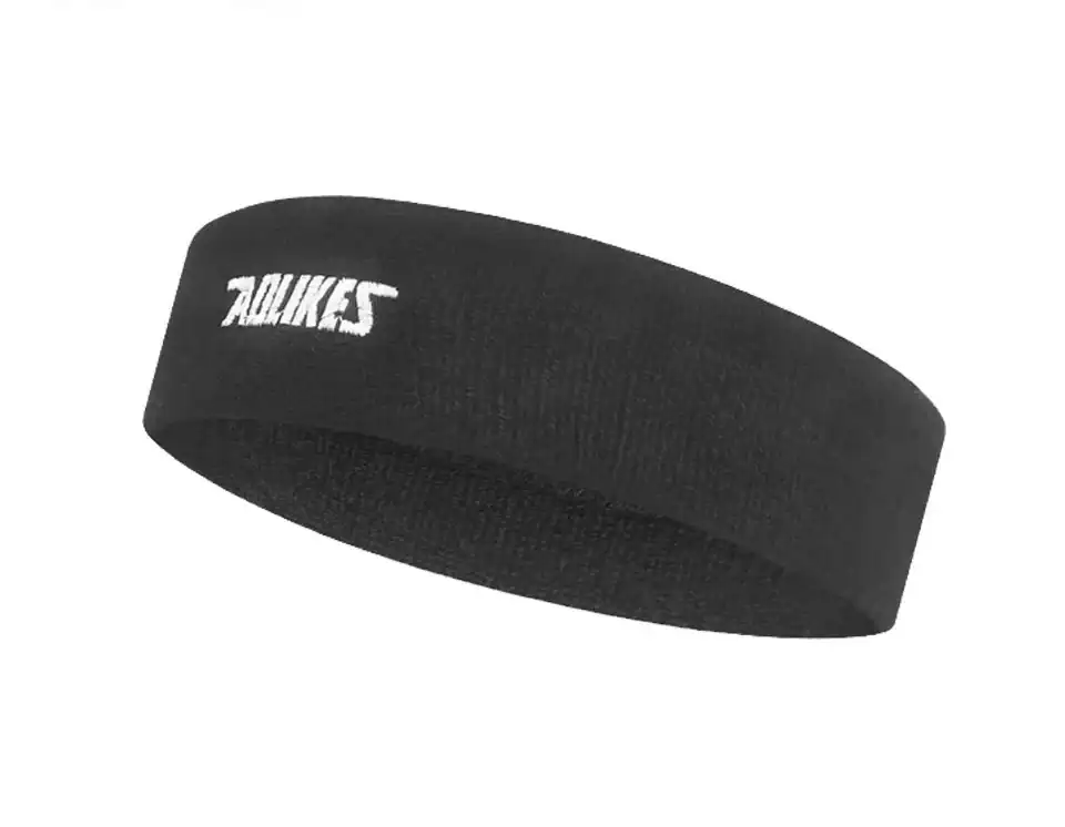 bandeaux pour le sport