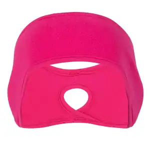 bandeau femme sport