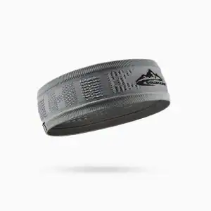 bandeau rafraichissant gris