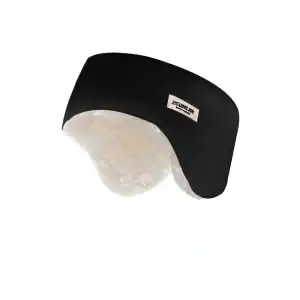 accessoire hiver Bandeaux chaud