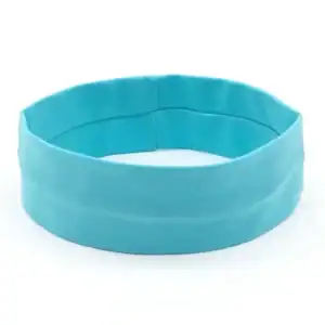 bandeau tennis enfant