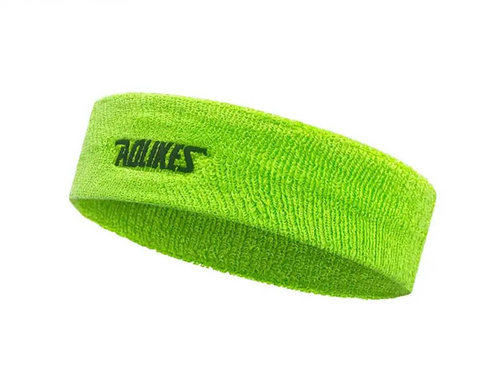 bandeaux confortables pour homme