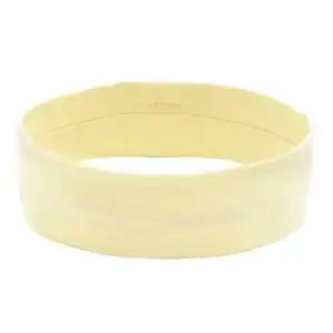 bandeau absorbant enfant