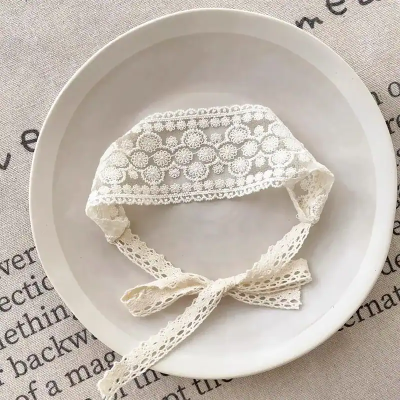 élégant accessoire bebe