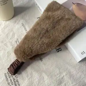 bandeau classique femme