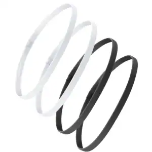 accessoire sport été