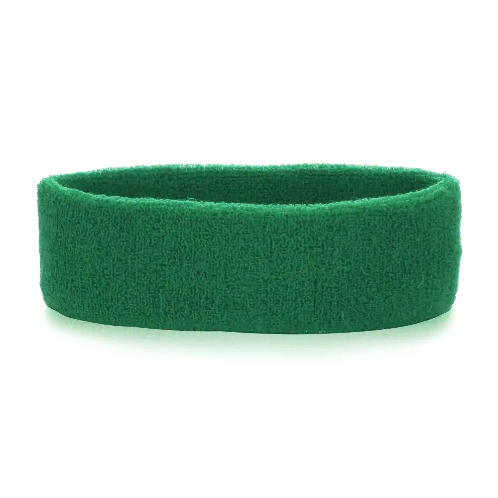 bandeau pour matchs intenses