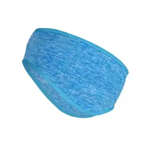 bandeau sport femme hiver