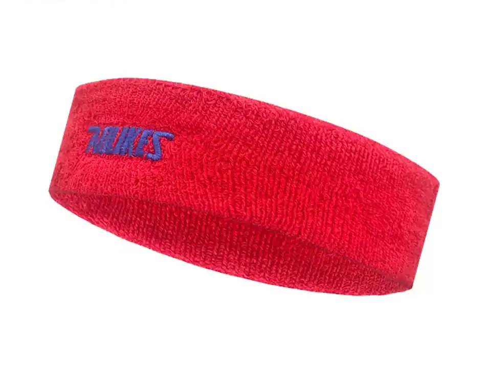 bandeaux homme flexibles