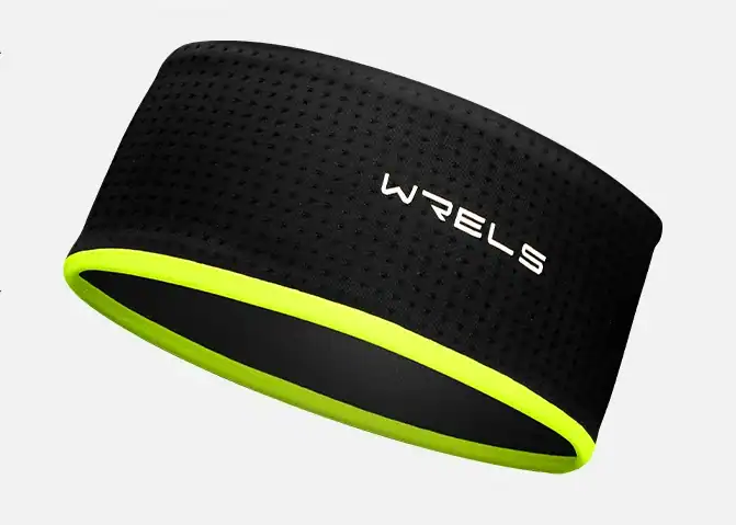 bandeau sport tendance