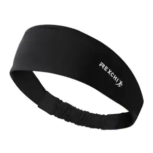 bandeau sport homme