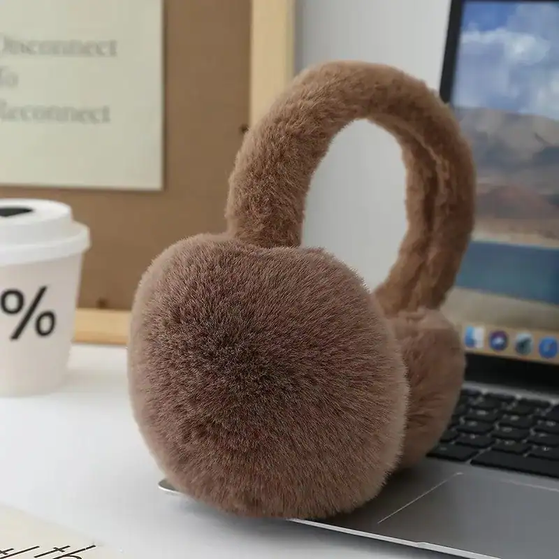 doublure thermique oreille enfant