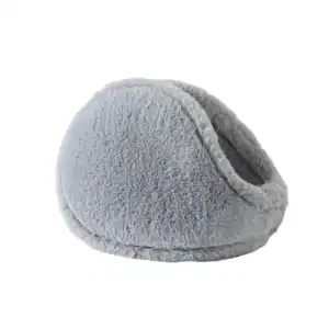 cache oreilles pour dormir