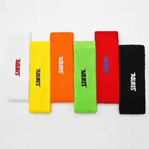 bandeaux sport homme