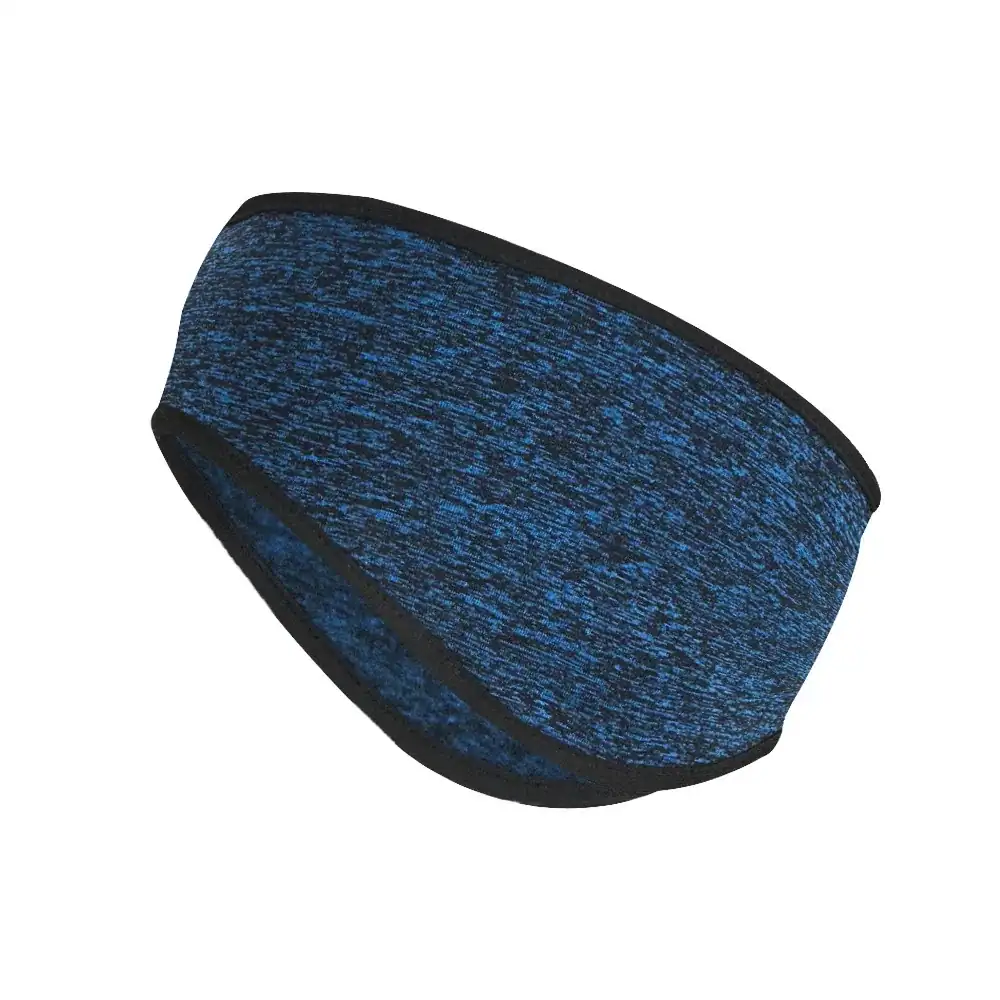 bandeau respirant sport