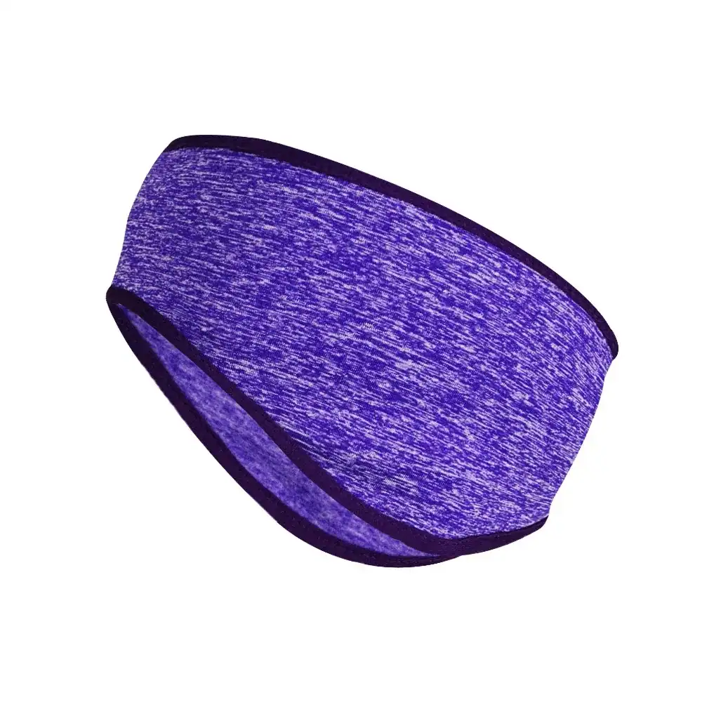 bandeau running polyvalent