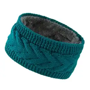 accessoires chauds pour femme