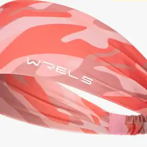 Bandeau sport résistant