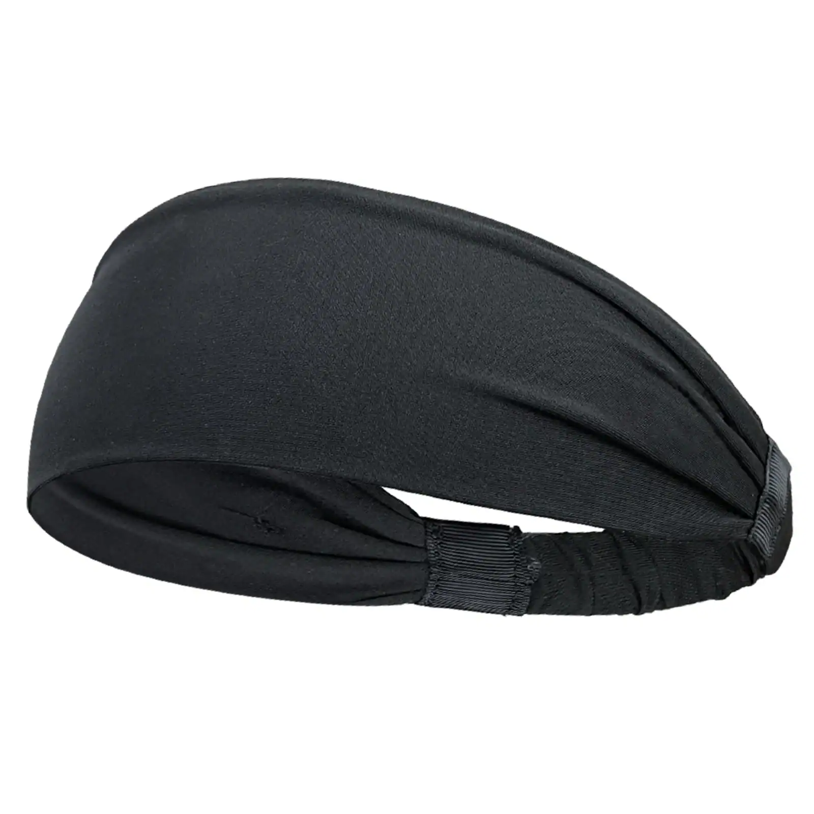 bandeau imperméable pour homme