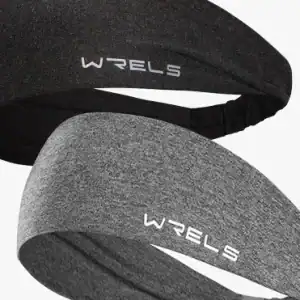 accessoire sport bandeaux