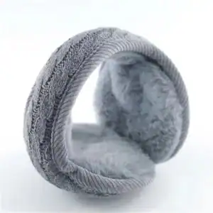 protection oreille enfant