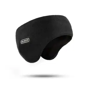 accessoire hiver ski