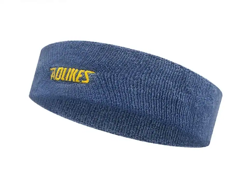 bandeaux homme de haute qualité