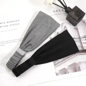 bandeaux sport homme