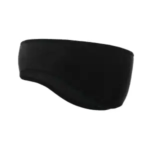 bandeau sport hiver homme