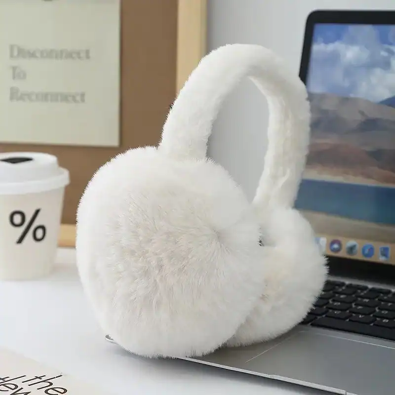 chaleur et style pour enfant