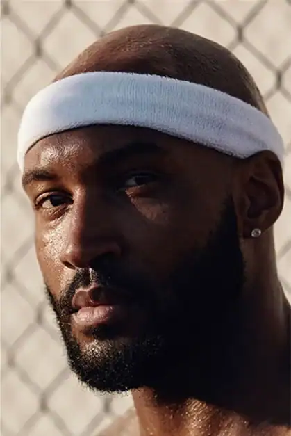 accessoire beauté éponge mauve