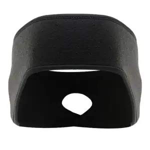 bandeau cache oreille sport