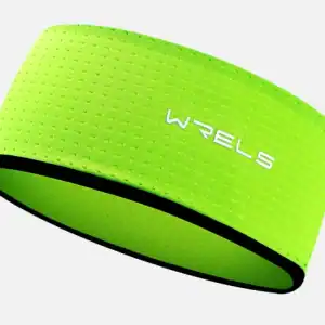 bandeau absorbant sport