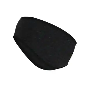 Bandeau running hiver