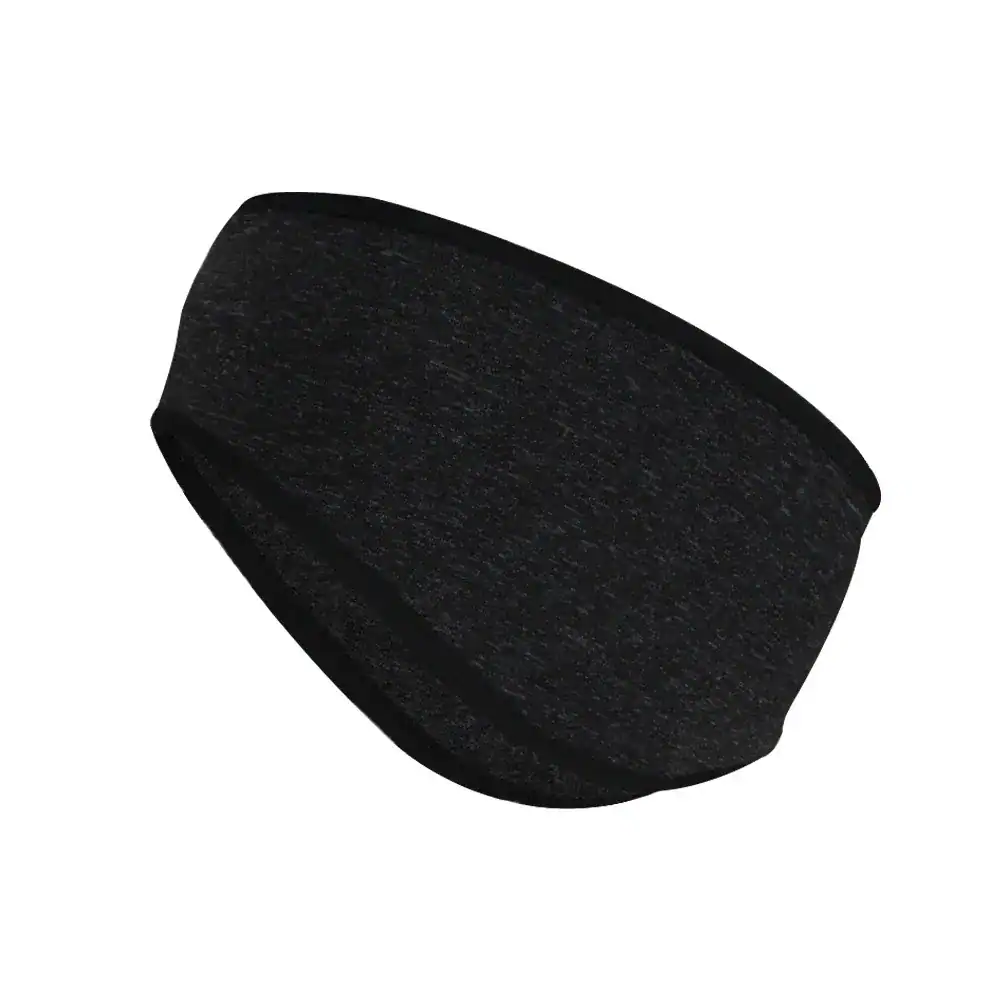 Bandeau running hiver