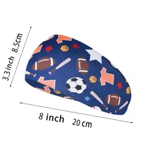 accessoire foot enfant
