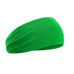 bandeau enfant unisexe