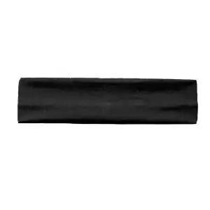 bandeau sport femme
